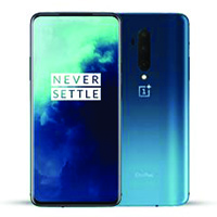 OnePlus 7T Pro