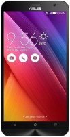 Zenfone 2 ZE550ML 16GB