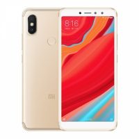 Redmi Y2