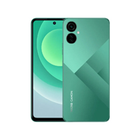 Camon 19