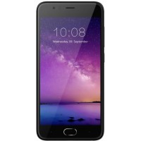 Turbo 5 Plus