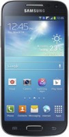 Samsung Galaxy S4 Mini 8GB