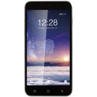 Note 3 Lite