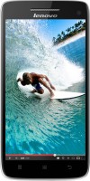 Vibe X S960
