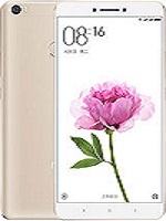 Xiaomi Mi Max