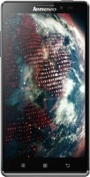 Vibe Z K910L