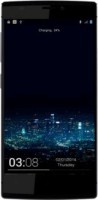 Gionee Elife S5.5