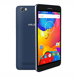 Xolo Era 4G