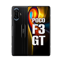 F3 GT