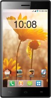 Intex Cloud Power Plus