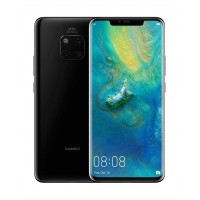 Mate 20 Pro