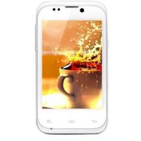 Gionee Ctrl V2