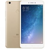 Xiaomi Mi Max 2