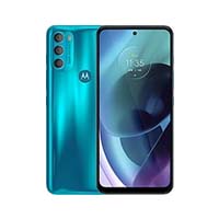 Moto G71 5G