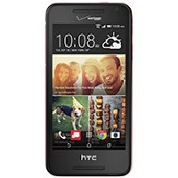 HTC Desire 612
