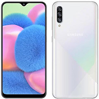 Samsung Galaxy A30s