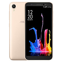 Zenfone Lite L1