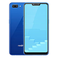 Ralme C1 2019