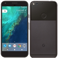 Pixel 2