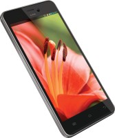 Lava Iris Pro 30