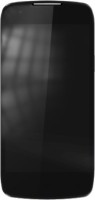 Q510S