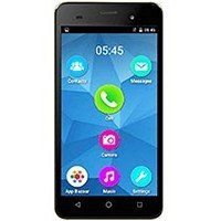 Canvas Spark 2 Plus Q350