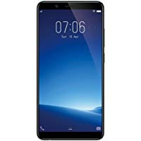 Vivo Y71i