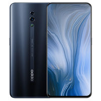 Oppo Reno