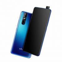 V15 Pro