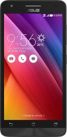 Zenfone Go
