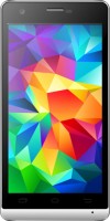 Karbonn Titanium S3
