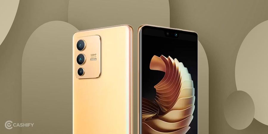 OnePlus 10R Will Come With MediaTek Dimensity 8000 Series Chipset