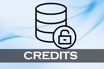 Credits & Logs